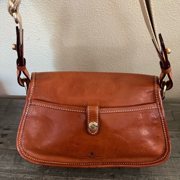 Dooney & Bourke  Bag - Picture 6 of 16